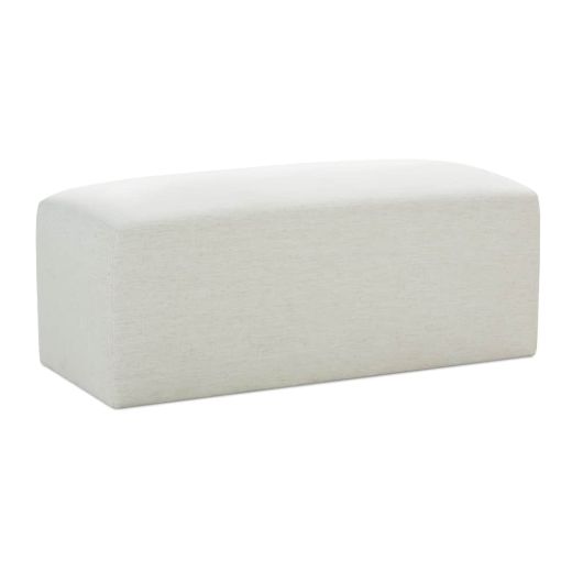 Picture of Custom Ottomans